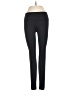 Lululemon Athletica Black Active Pants Size 4 - photo 1