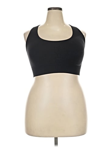 90 Degree by Reflex Sports Bra (view 1)
