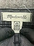 Madewell Gray Jeans Size 29 waist - photo 7