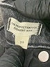 Madewell Gray Jeans Size 29 waist - photo 8