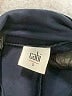 CAbi Blue Casual Pants Size S - photo 7