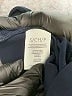 CAbi Blue Casual Pants Size S - photo 8