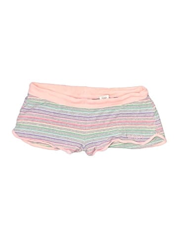 H&M Shorts (view 1)