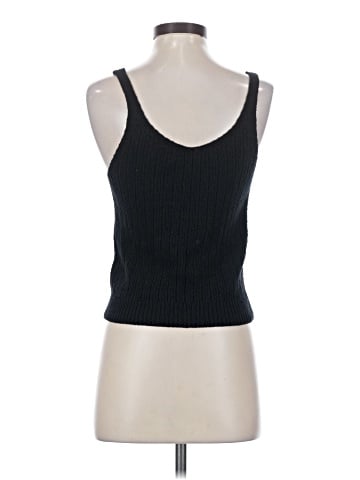 Treasure & Bond Tank Top (view 2)