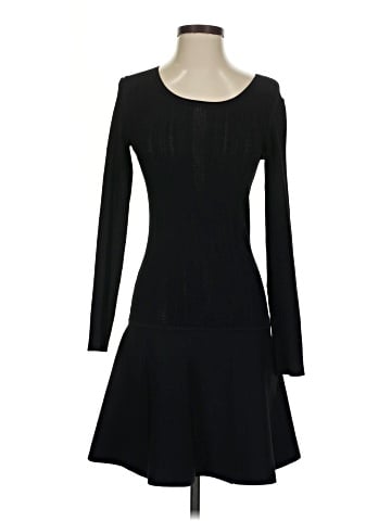 Rag & Bone Cocktail Dress (view 1)