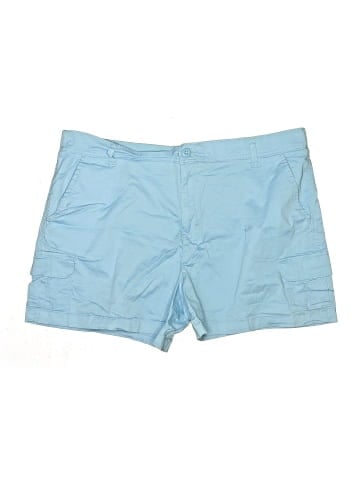 Lee Shorts (view 1)
