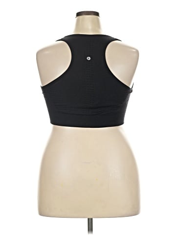 90 Degree by Reflex Sports Bra (view 2)