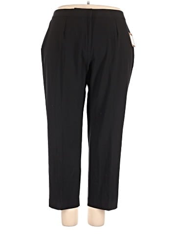 Ellen Tracy Dress Pants (view 1)