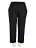 Ellen Tracy Black Dress Pants Size 18 - photo 1