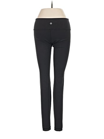 Lululemon Athletica Active Pants (view 2)