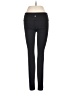 Lululemon Athletica Black Active Pants Size 4 - photo 2