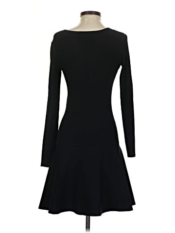 Rag & Bone Cocktail Dress (view 2)
