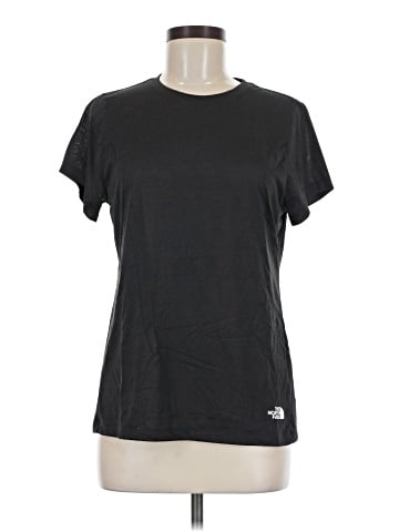 The North Face Active T-Shirt (view 1)
