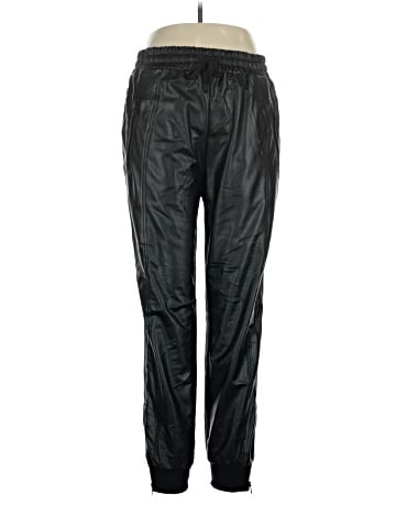 Blanc Noir Casual Pants (view 1)