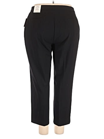 Ellen Tracy Dress Pants (view 2)