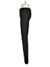 Lululemon Athletica Black Active Pants Size 4 - photo 5