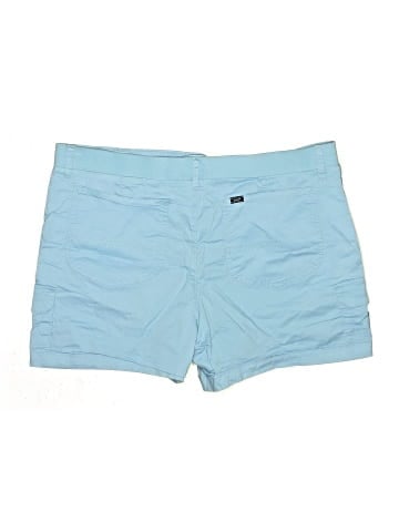 Lee Shorts (view 2)