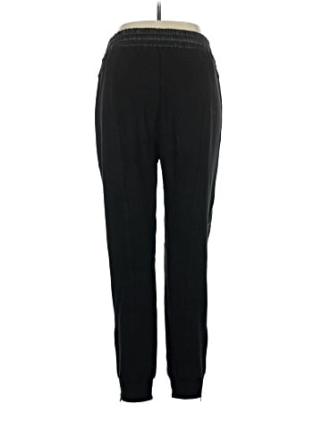 Blanc Noir Casual Pants (view 2)
