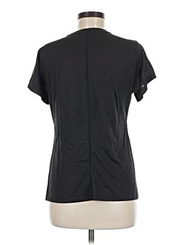 The North Face Active T-Shirt (view 2)