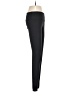 Lululemon Athletica Black Active Pants Size 4 - photo 4