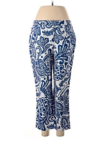 Chico's Casual Pants (view 1)
