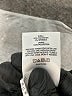 Express Solid Black Cocktail Dress Size L - photo 5