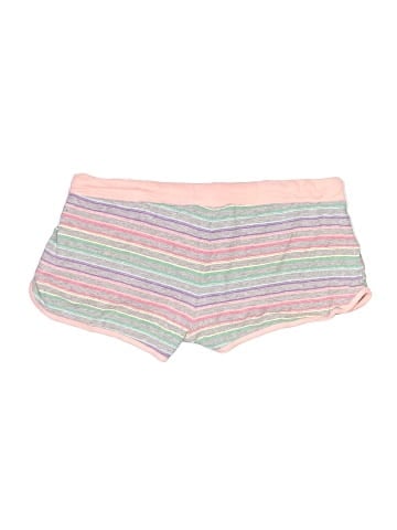 H&M Shorts (view 2)