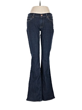 7 For All Mankind Jeans