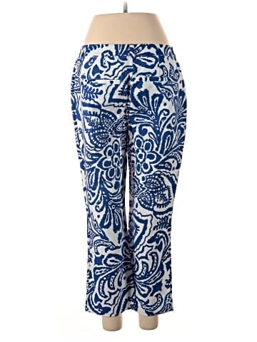 Chico's Casual Pants (view 2)
