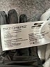 Skechers Gray Track Jacket Size M - photo 7
