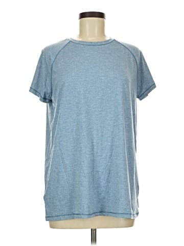Eddie Bauer Active T-Shirt (view 1)
