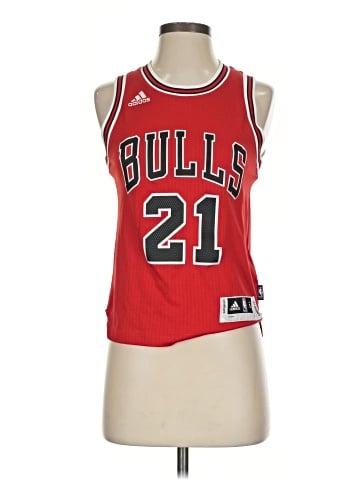 Adidas Tank Top (view 1)