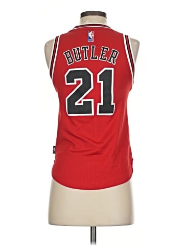 Adidas Tank Top (view 2)