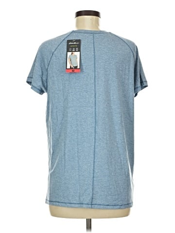 Eddie Bauer Active T-Shirt (view 2)