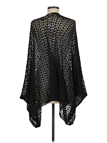 LC Lauren Conrad Cardigan (view 2)