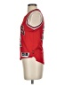 Adidas Red Tank Top Size S - photo 5