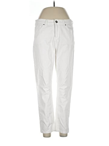 Ruff Hewn Casual Pants (view 1)