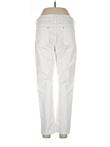 Ruff Hewn Casual Pants (view 2)
