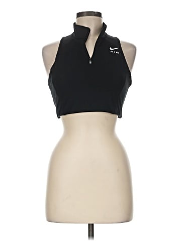 Nike Tank Top (view 1)