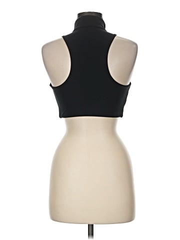 Nike Tank Top (view 2)