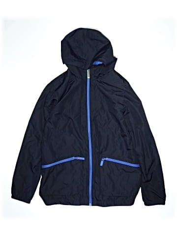C9 By Champion Windbreaker (view 1)