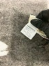 Unbranded Solid Ivory Skort Size M - photo 4