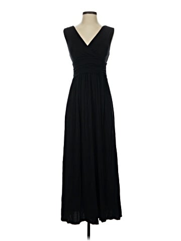 Soma Cocktail Dress (view 1)