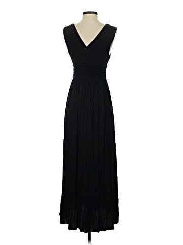 Soma Cocktail Dress (view 2)