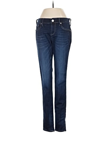 Express Jeans Jeans (view 1)