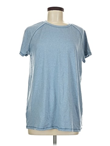 Eddie Bauer Active T-Shirt (view 1)