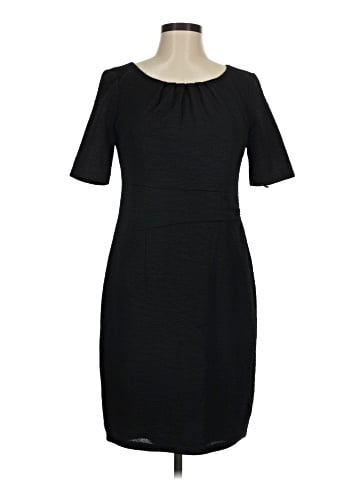 Ellen Tracy Casual Dress (view 1)