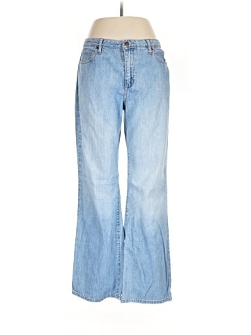 J.Crew Jeans (view 1)