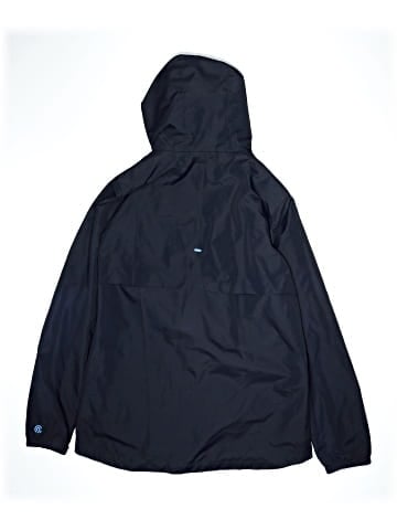 C9 By Champion Windbreaker (view 2)