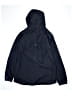 C9 By Champion 100% Polyester Solid Blue Windbreaker Size L (youth) - photo 2
